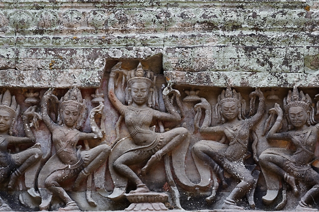 Preah Khan-081